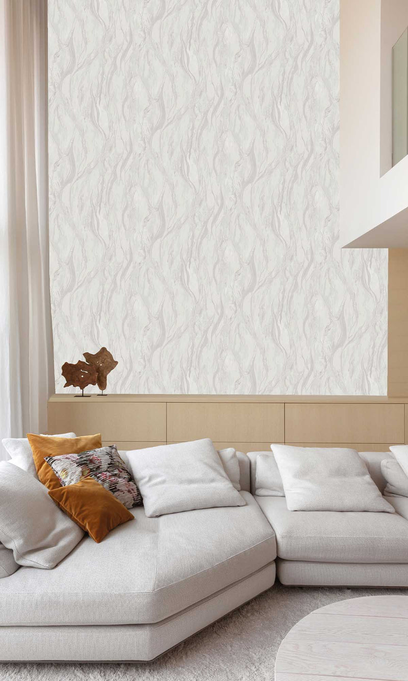 Very Marbano Grey Spell VE1205