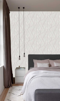 Very Marbano Grey Spell VE1205