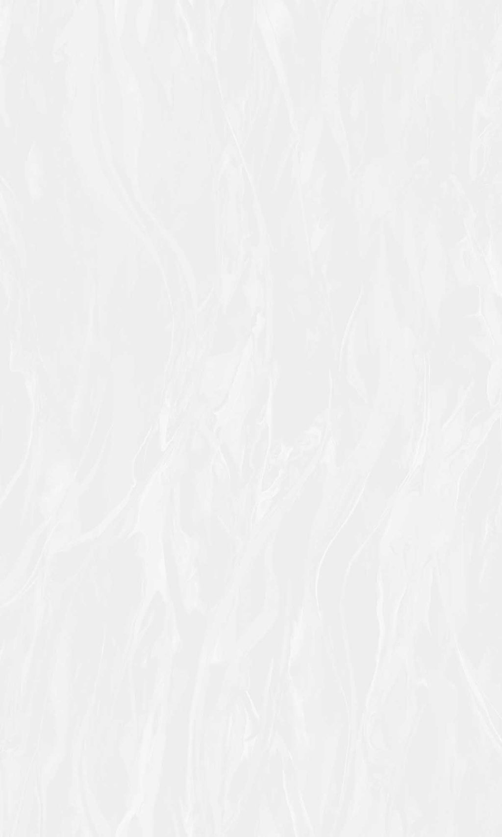 Very Silkstorm Delicate White VE1301