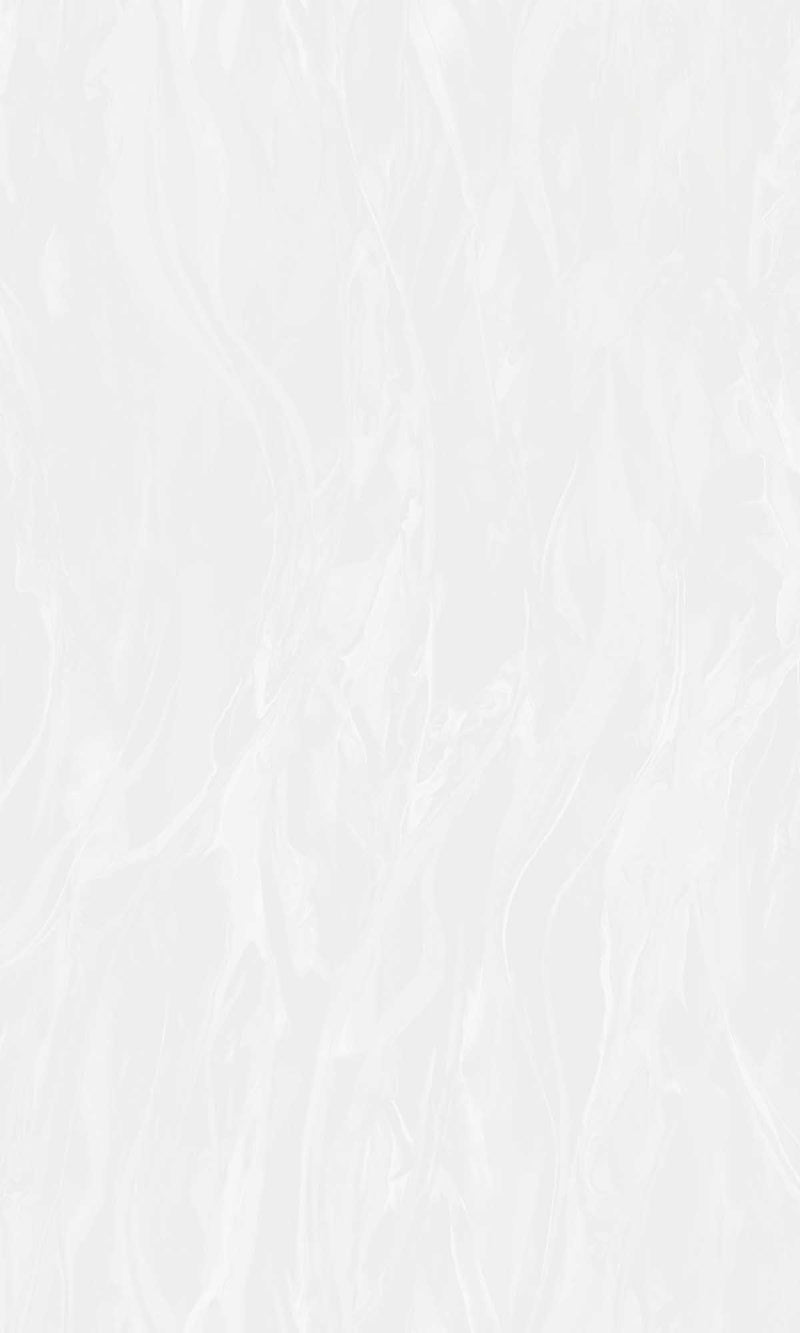 Very Silkstorm Delicate White VE1301