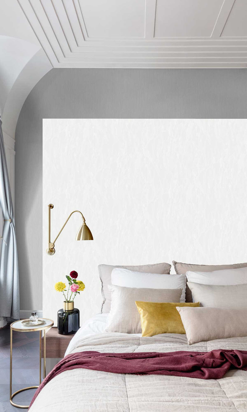 Very Silkstorm Delicate White VE1301