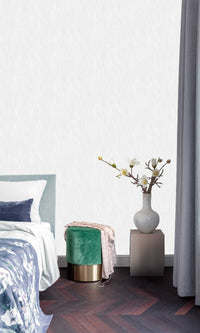 Very Silkstorm Delicate White VE1301