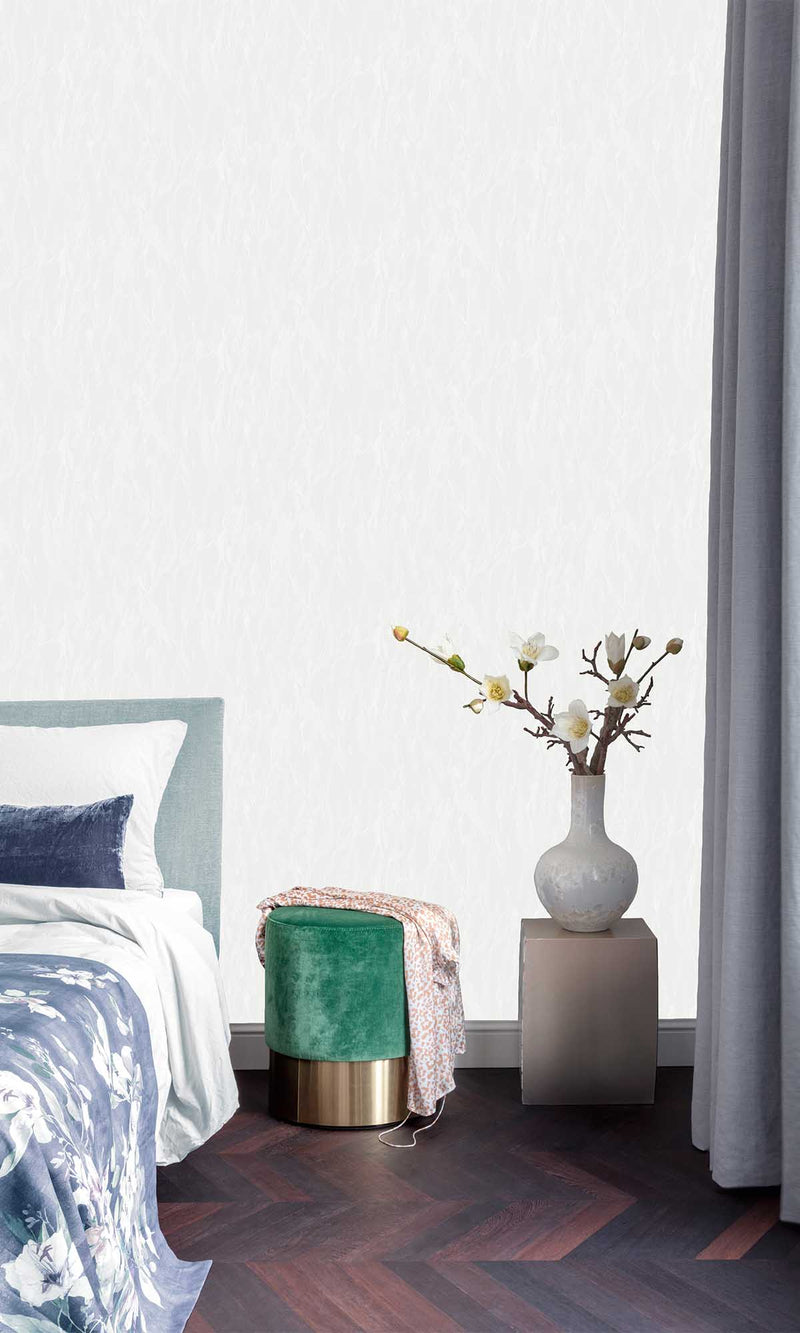 Very Silkstorm Delicate White VE1301