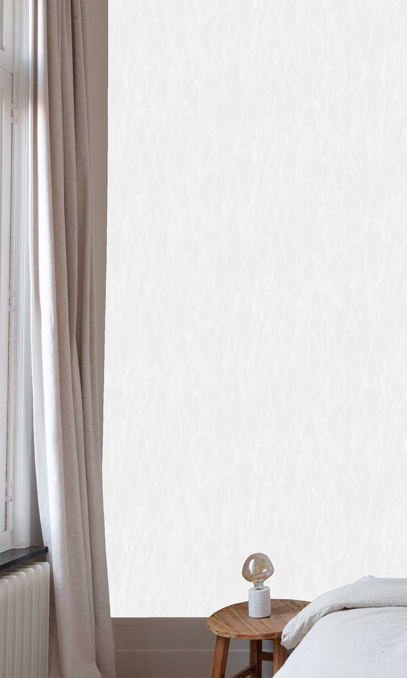 Very Silkstorm Delicate White VE1301