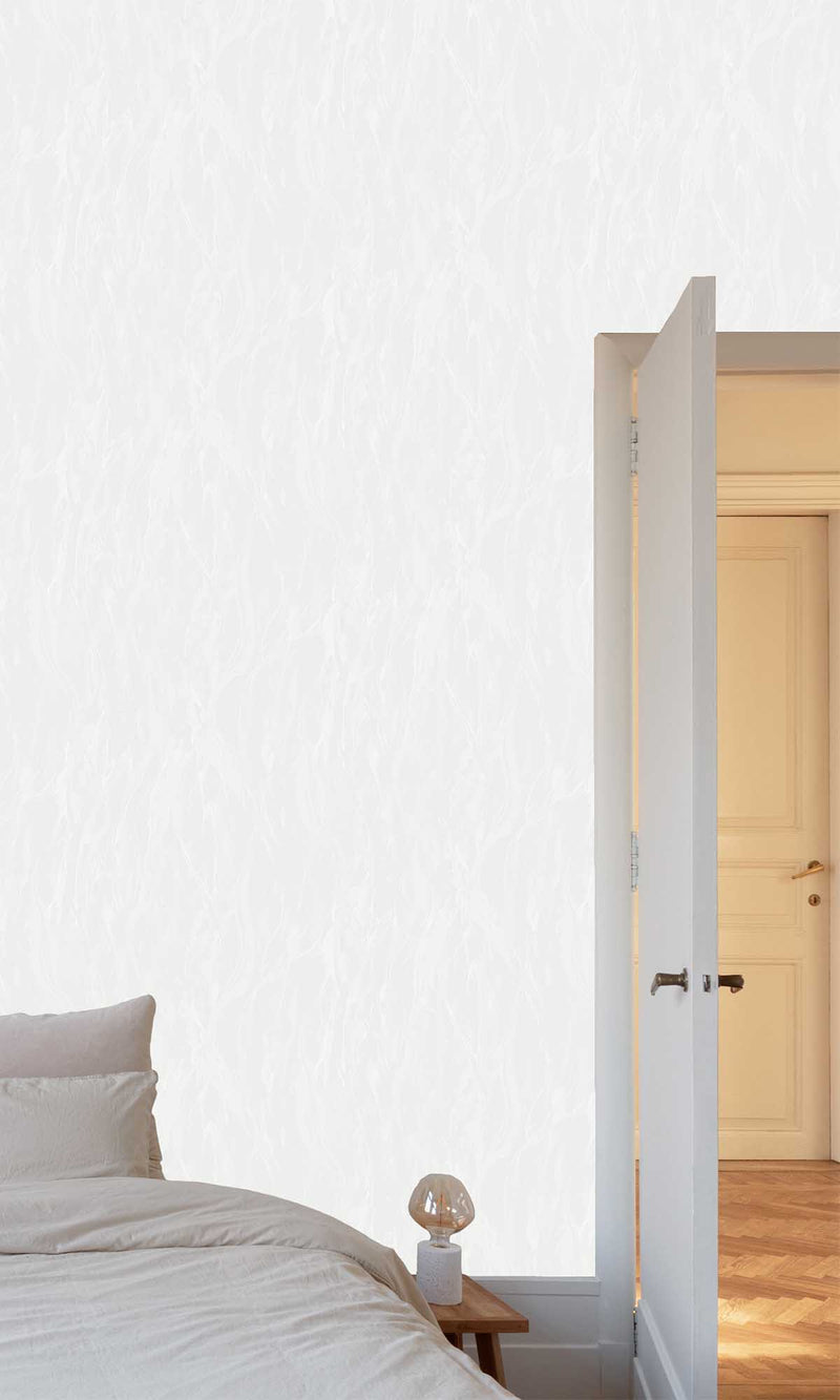 Very Silkstorm Delicate White VE1301