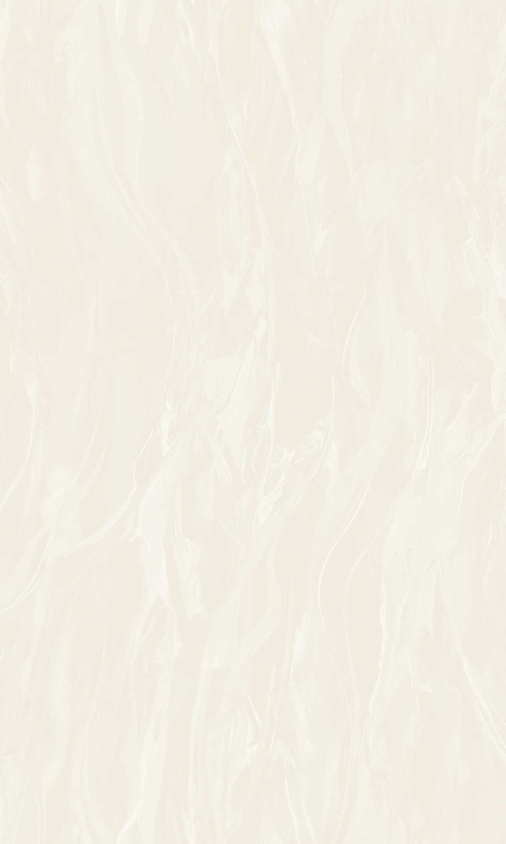 Very Silkstorm Tangelo Cream VE1304