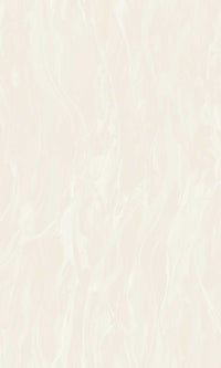 Very Silkstorm Tangelo Cream VE1304