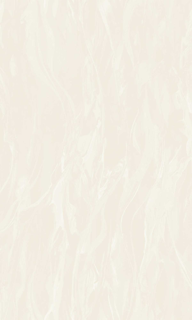 Very Silkstorm Tangelo Cream VE1304