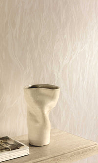 Very Silkstorm Tangelo Cream VE1304