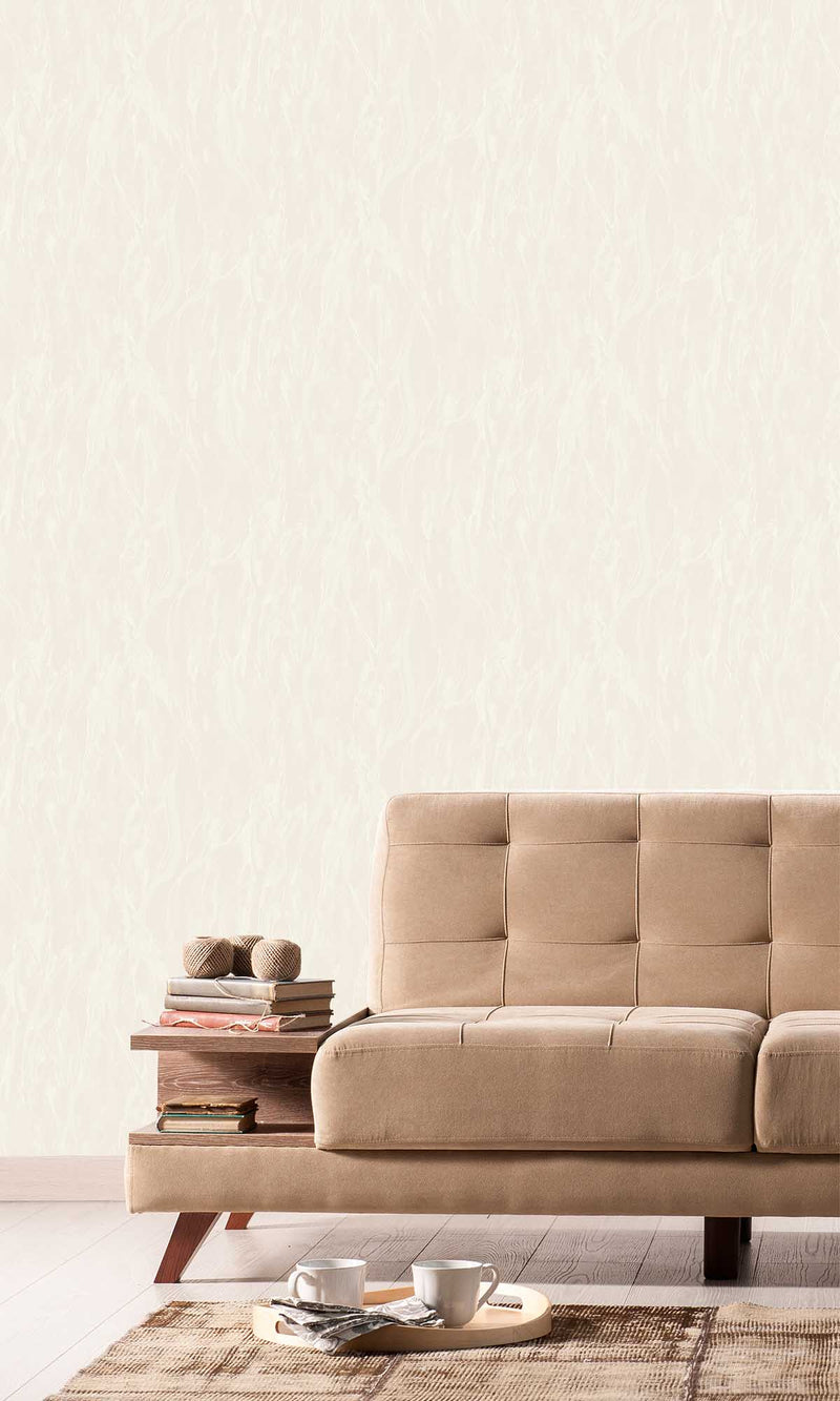 Very Silkstorm Tangelo Cream VE1304