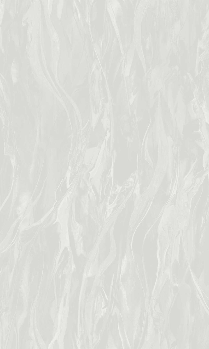 Very Silkstorm Cloudy Grey VE1305