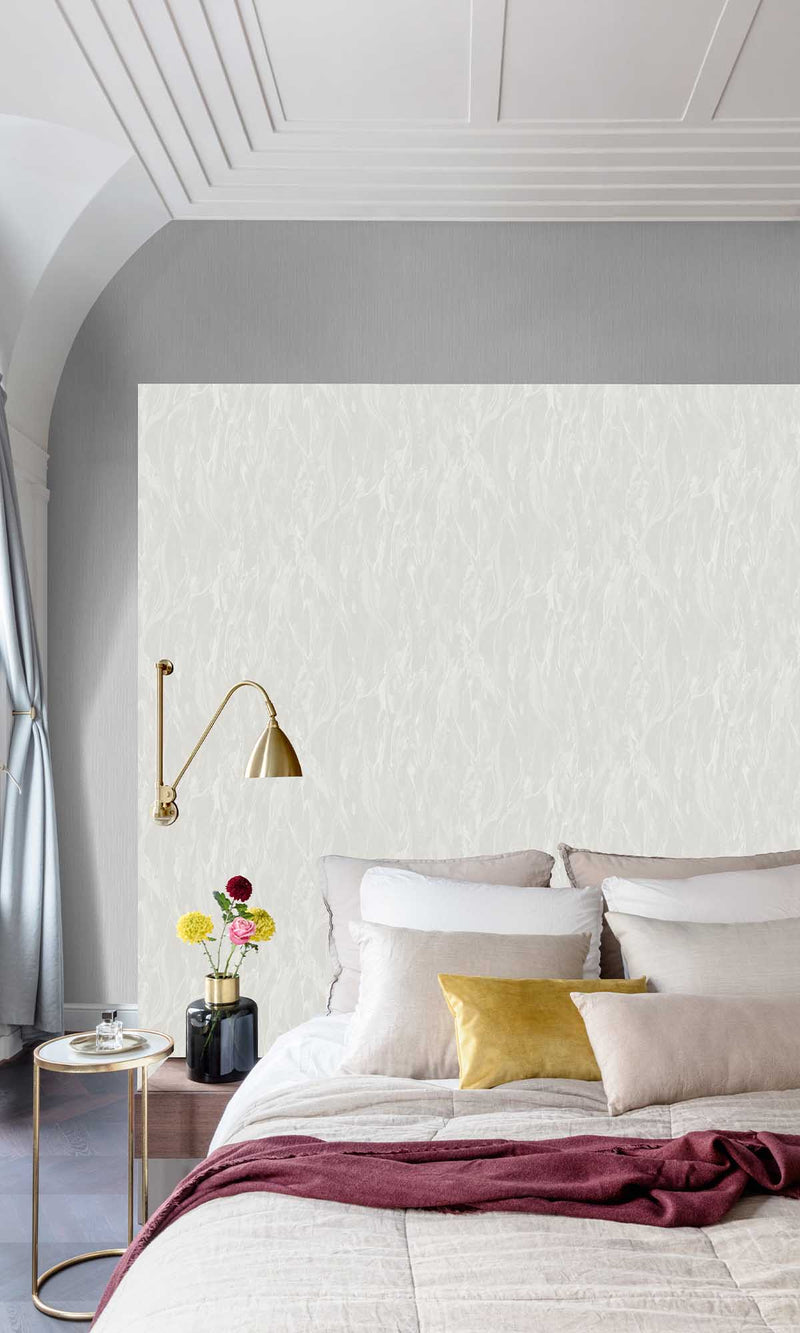 Very Silkstorm Cloudy Grey VE1305