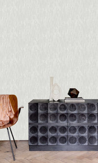 Very Silkstorm Cloudy Grey VE1305