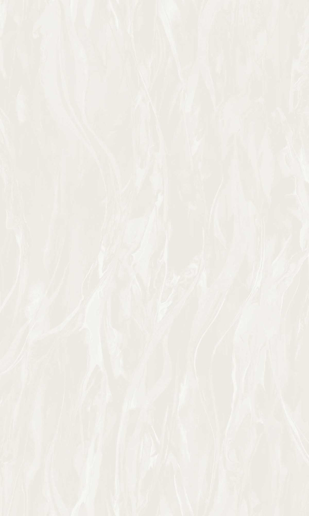 Very Silkstorm Ambrosia Ivory VE1306