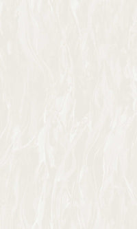 Very Silkstorm Ambrosia Ivory VE1306