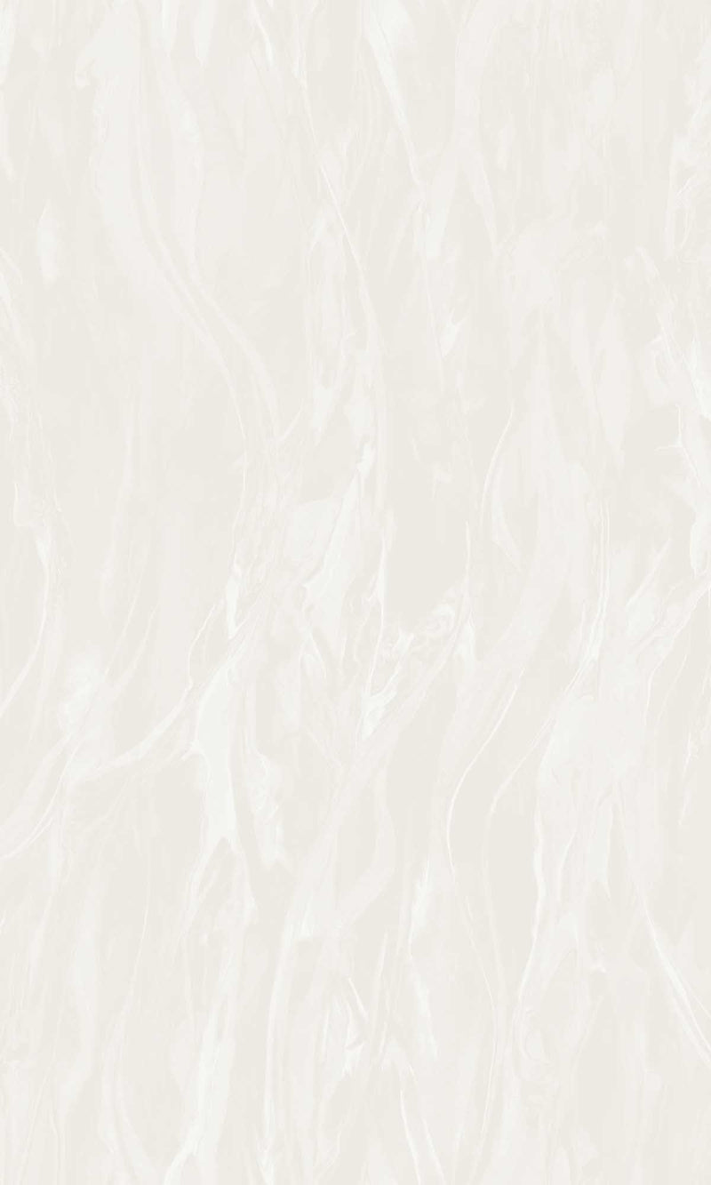 Very Silkstorm Ambrosia Ivory VE1306