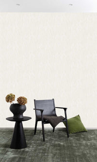 Very Silkstorm Ambrosia Ivory VE1306