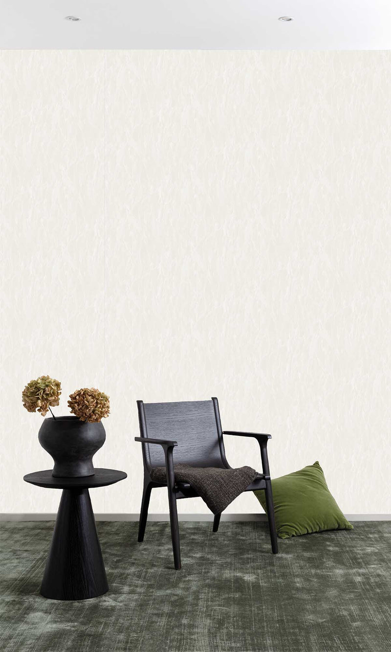 Very Silkstorm Ambrosia Ivory VE1306