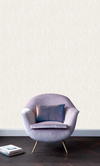 Very Silkstorm Ambrosia Ivory VE1306