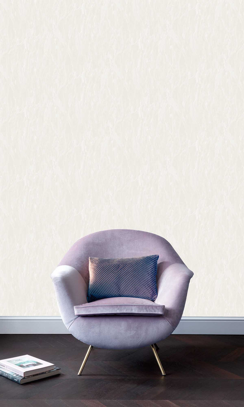 Very Silkstorm Ambrosia Ivory VE1306