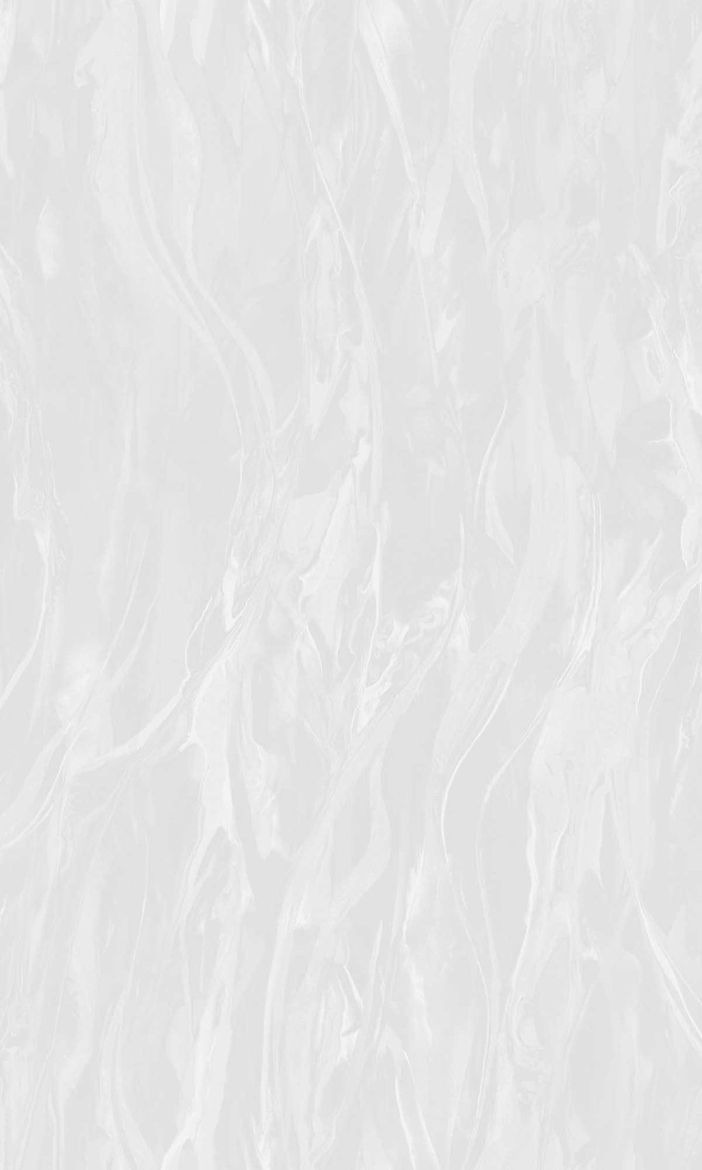 Very Silkstorm Jupiter Grey VE1307