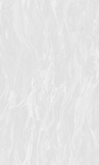 Very Silkstorm Jupiter Grey VE1307