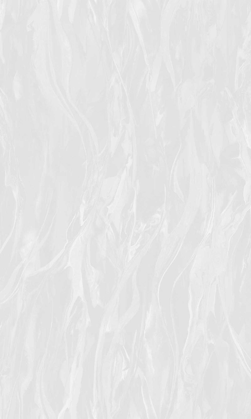 Very Silkstorm Jupiter Grey VE1307