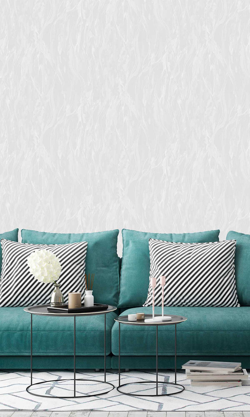 Very Silkstorm Jupiter Grey VE1307