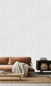 Very Silkstorm Jupiter Grey VE1307