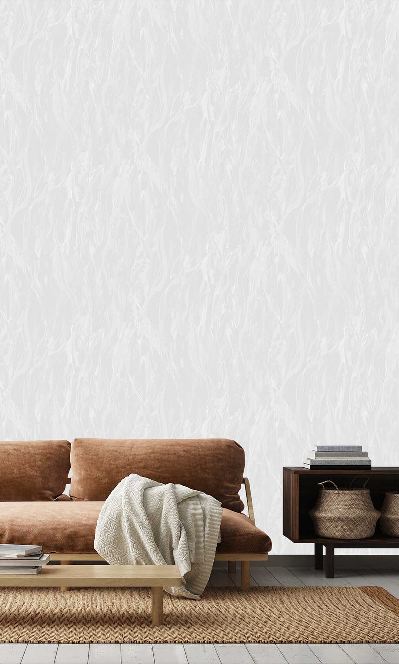 Very Silkstorm Jupiter Grey VE1307