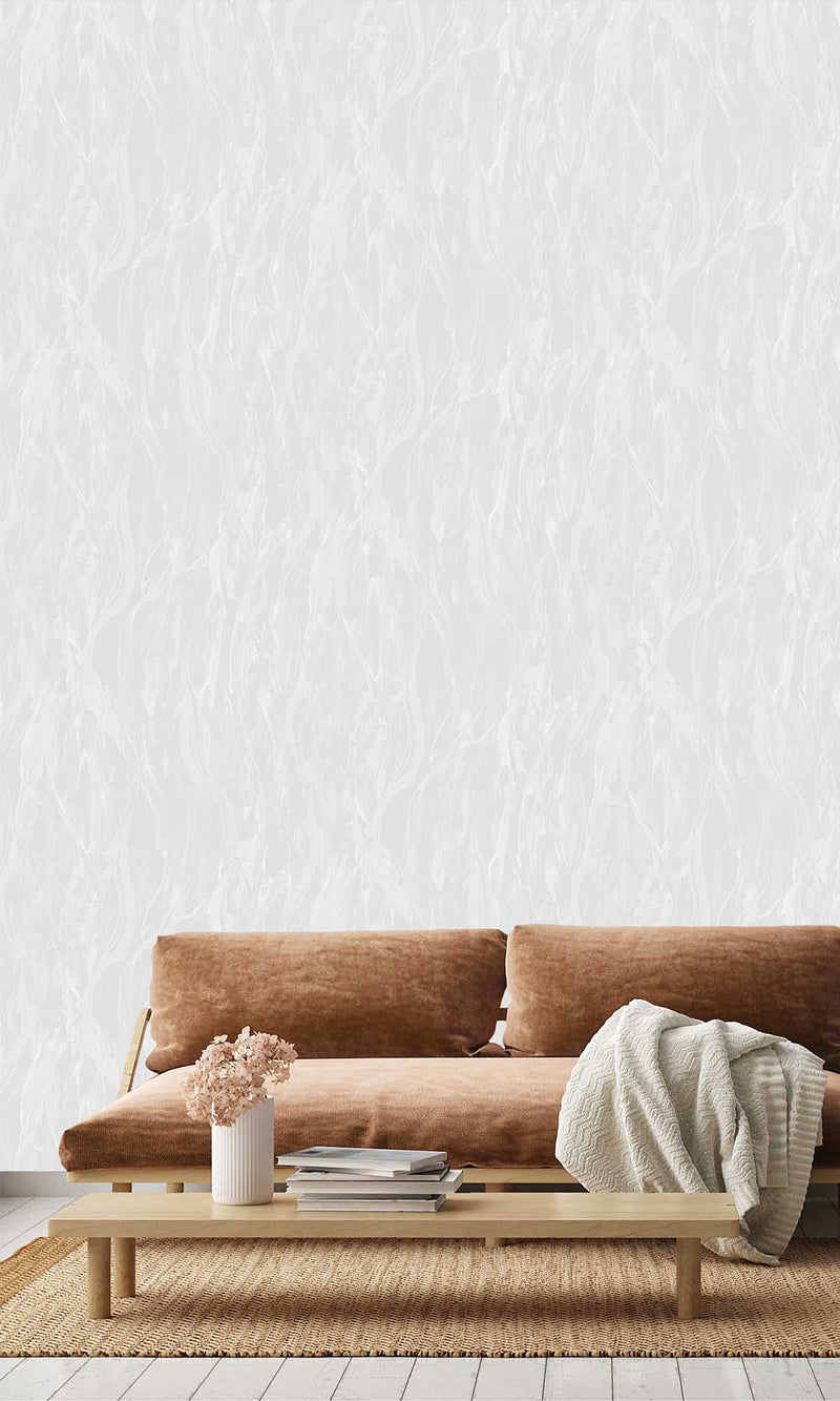 Very Silkstorm Jupiter Grey VE1307