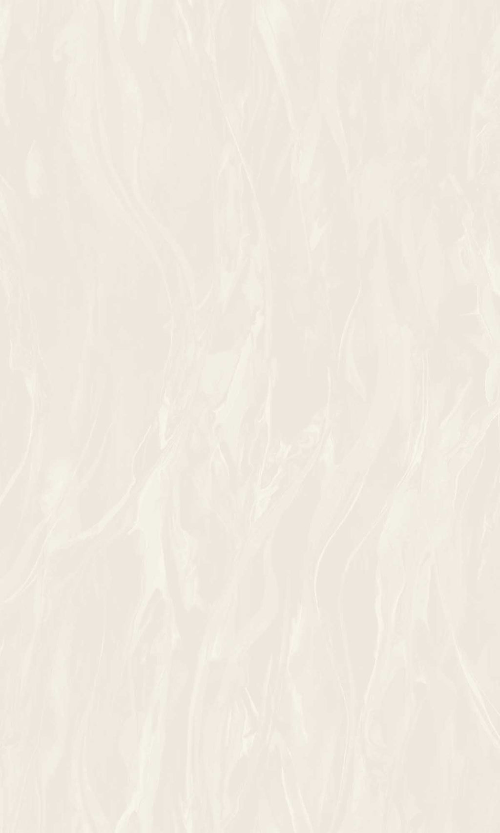 Very Silkstorm Ivory Mist VE1308