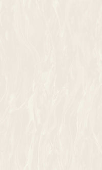 Very Silkstorm Ivory Mist VE1308