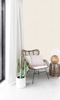 Very Silkstorm Ivory Mist VE1308