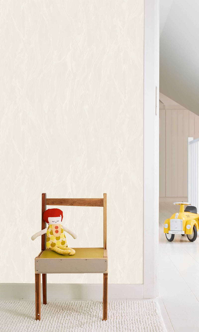 Very Silkstorm Ivory Mist VE1308