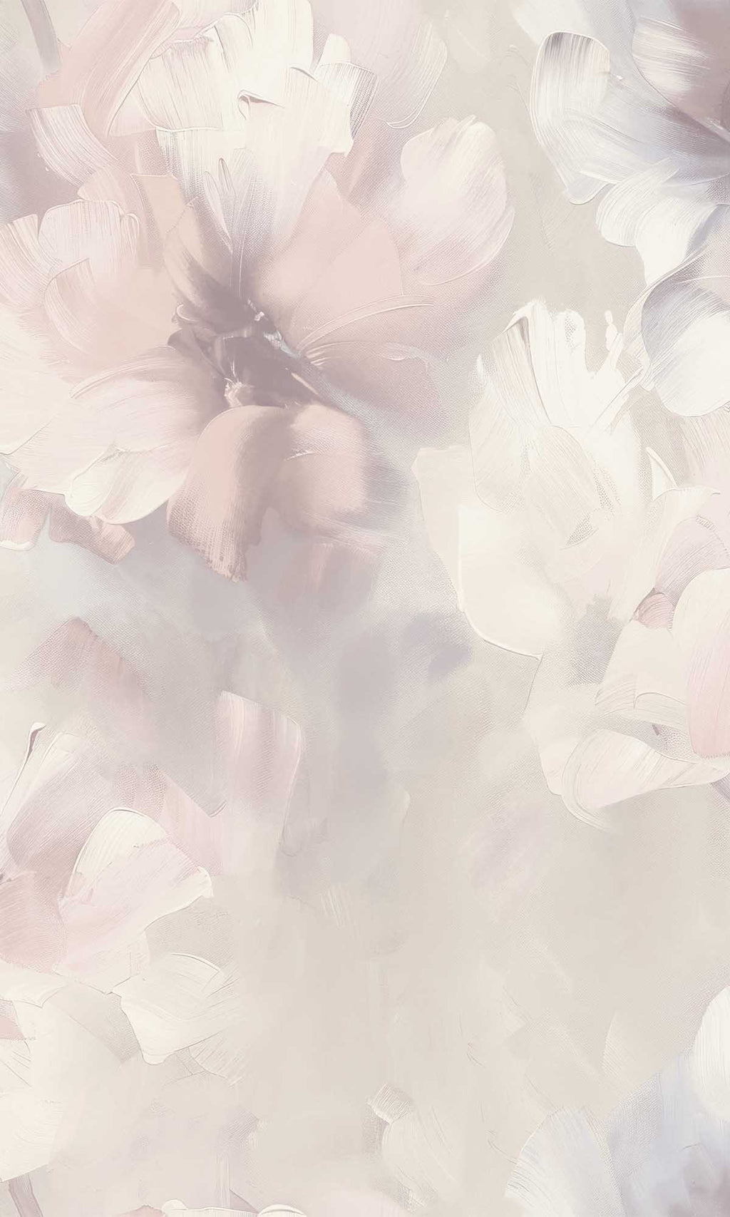 Very Diana Coral Cream VE3001