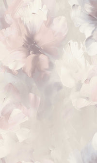 Very Diana Coral Cream VE3001