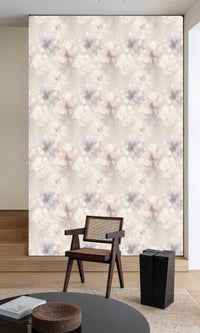 Very Diana Coral Cream VE3001