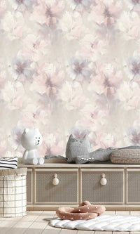 Very Diana Coral Cream VE3001