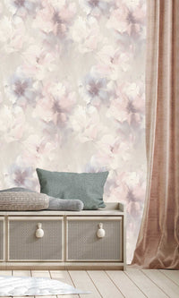 Very Diana Coral Cream VE3001