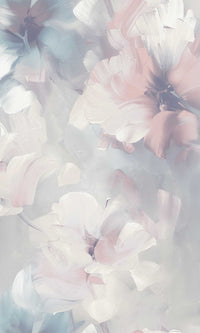 Very Diana Violet Ice VE3002