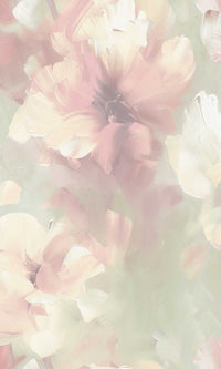 Very Diana Mystic Mauve VE3003