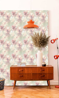 Very Diana Mystic Mauve VE3003