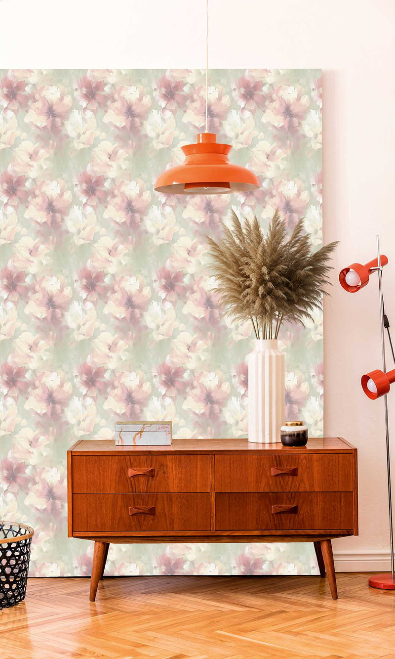 Very Diana Mystic Mauve VE3003