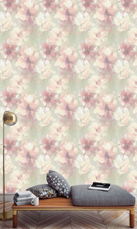 Very Diana Mystic Mauve VE3003