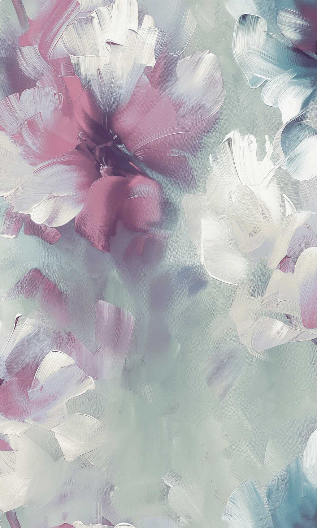 Very Diana Argyle Purple VE3004