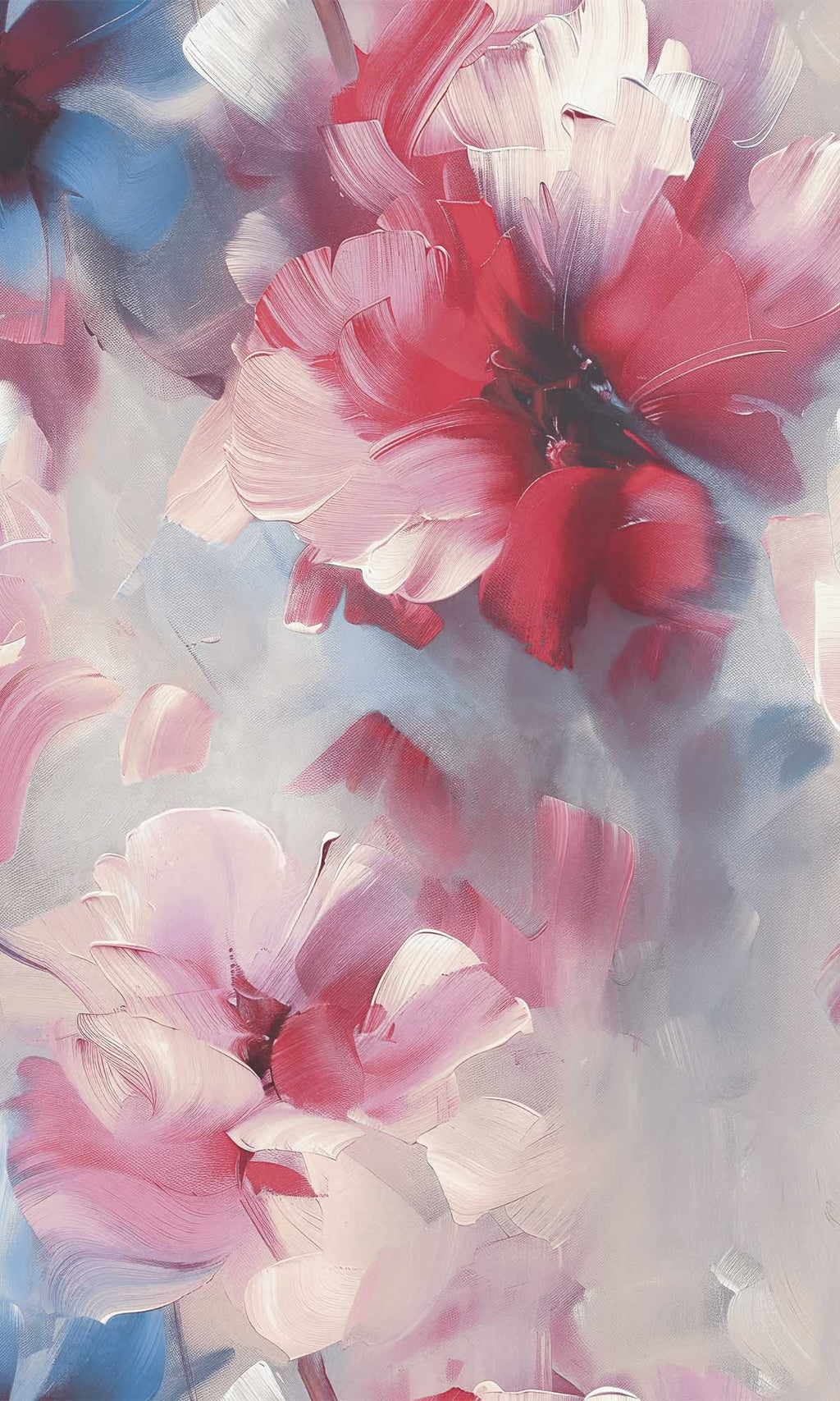 Very Diana Cherry Hill VE3005