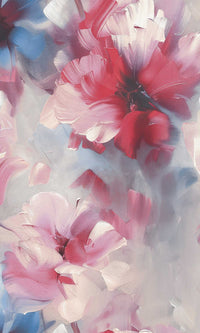 Very Diana Cherry Hill VE3005