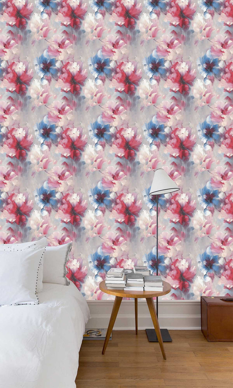 Very Diana Cherry Hill VE3005