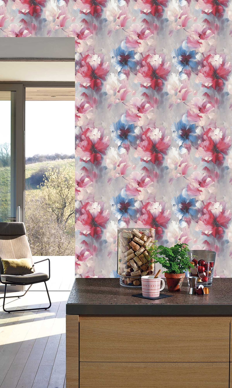 Very Diana Cherry Hill VE3005